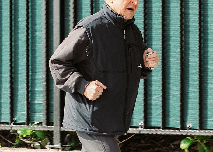 30 Things And Tips About Life People Over 50 Wish They'd Figured Out Sooner