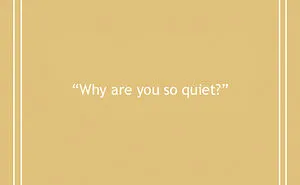 30 Of The Most Irksome Things Annoying People Often Say