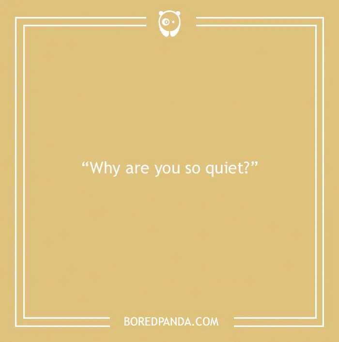 Annoying People Quotes