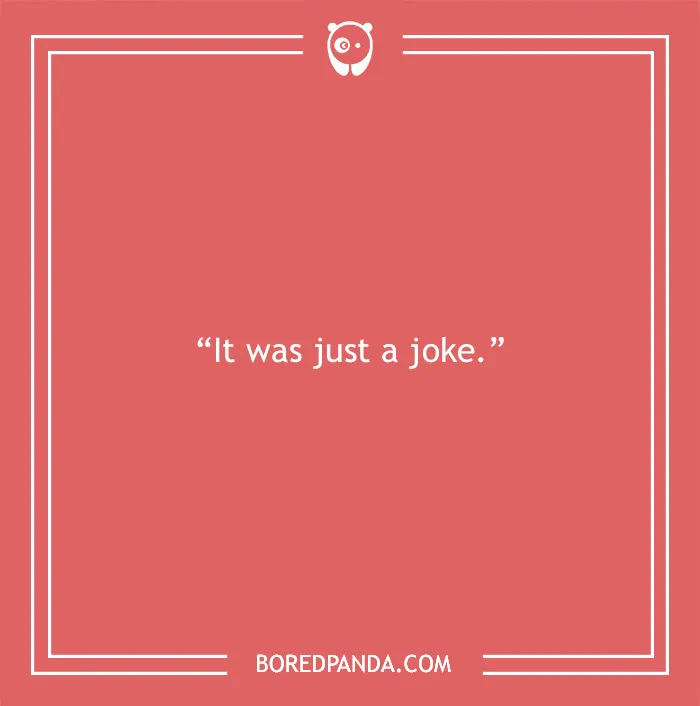 30 Of The Most Irksome Things Annoying People Often Say