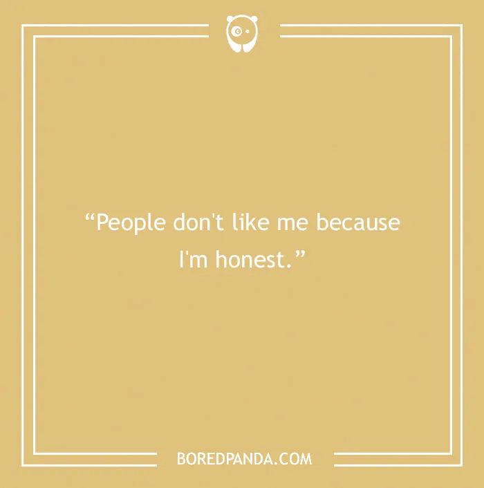 30 Of The Most Irksome Things Annoying People Often Say