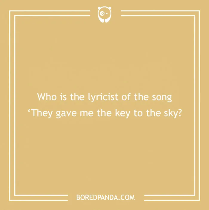 Answer These ‘Are You Smarter Than A 5th Grader’ Questions To See How Much You Remember From Elementary School