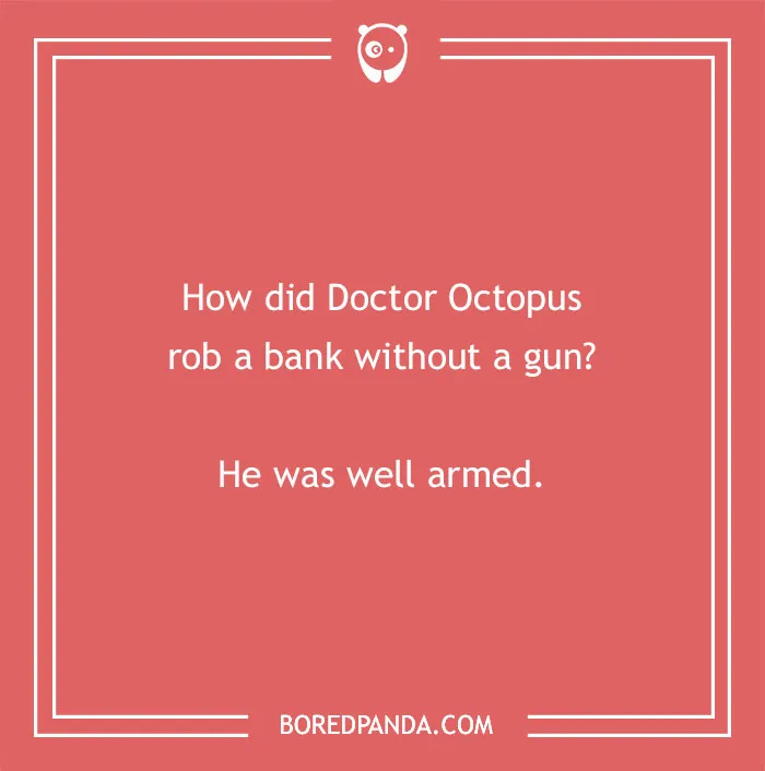 Invest Your Time In Reading These 168 Banker Jokes