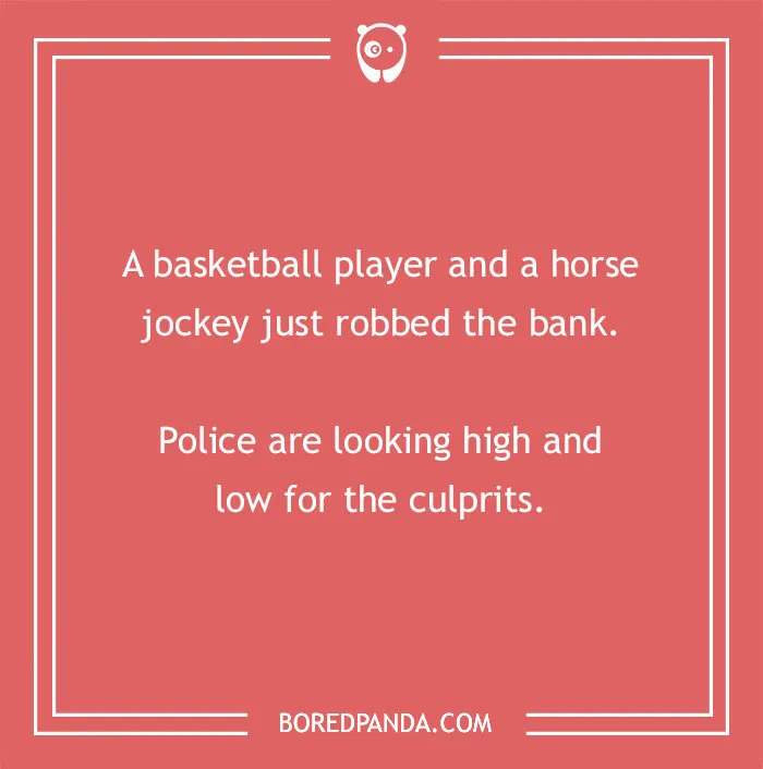 Invest Your Time In Reading These 168 Banker Jokes