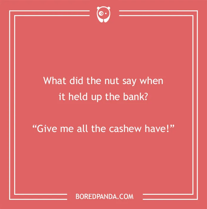 Invest Your Time In Reading These 168 Banker Jokes