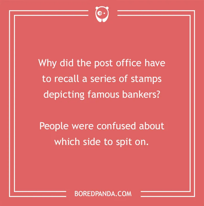 Invest Your Time In Reading These 168 Banker Jokes
