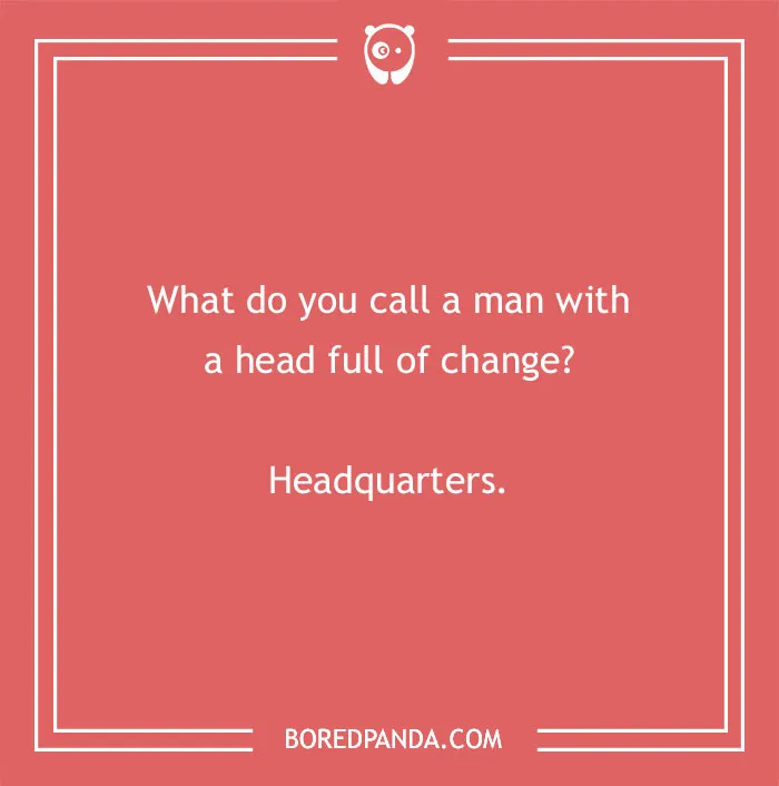 Invest Your Time In Reading These 168 Banker Jokes