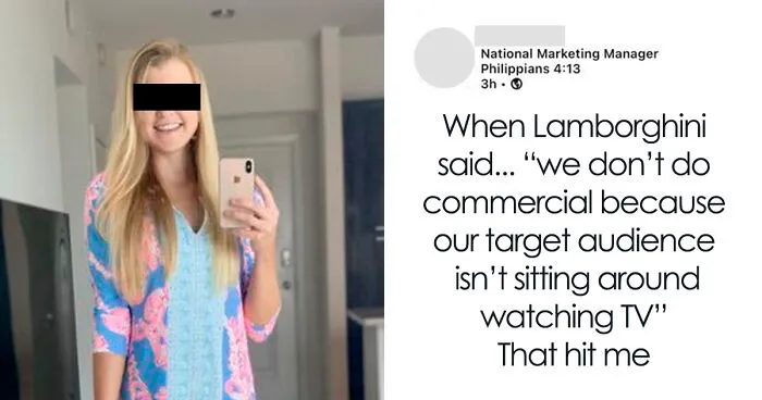 30 Times People Tried To Be Inspirational On LinkedIn And The Internet Dragged Them For It