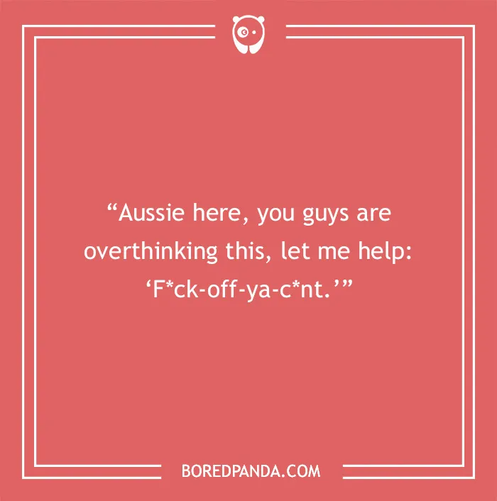 72 Of The Best Comebacks To Shut Someone Up, As Per People On The Internet