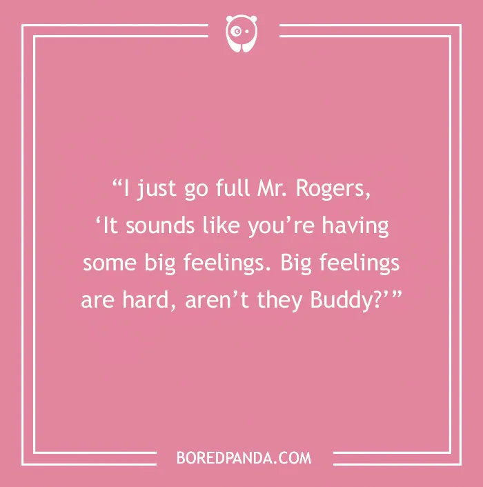 72 Of The Best Comebacks To Shut Someone Up, As Per People On The Internet