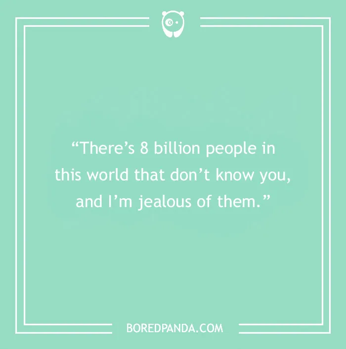 72 Of The Best Comebacks To Shut Someone Up, As Per People On The Internet