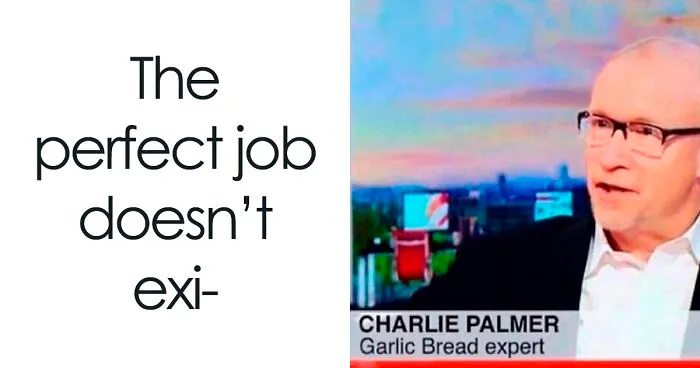 50 Memes That Display British Humor At Its Finest