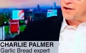 50 Memes That Display British Humor At Its Finest