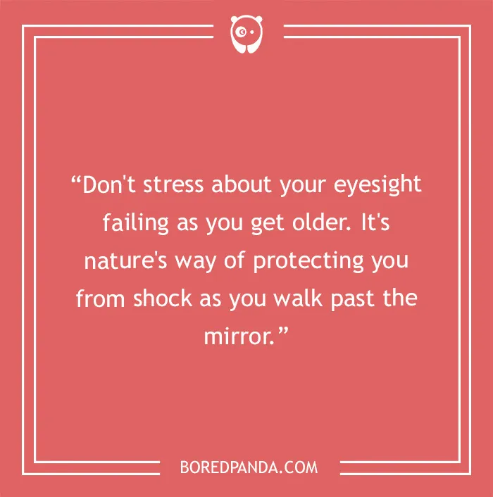 160 Best Friend Birthday Quotes To Touch Your Friend’s Heart