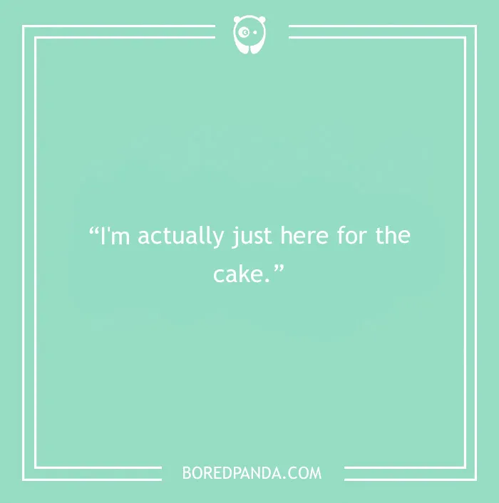160 Best Friend Birthday Quotes To Touch Your Friend’s Heart