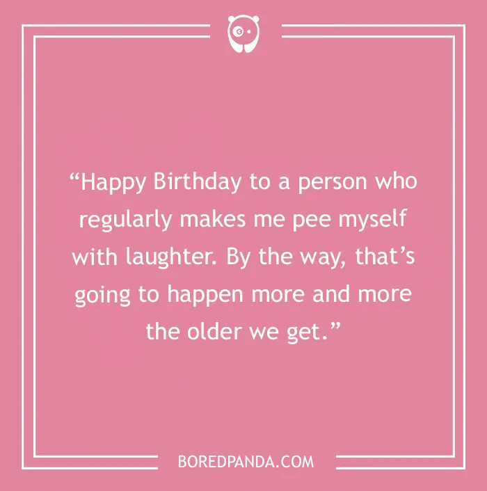 160 Best Friend Birthday Quotes To Touch Your Friend’s Heart