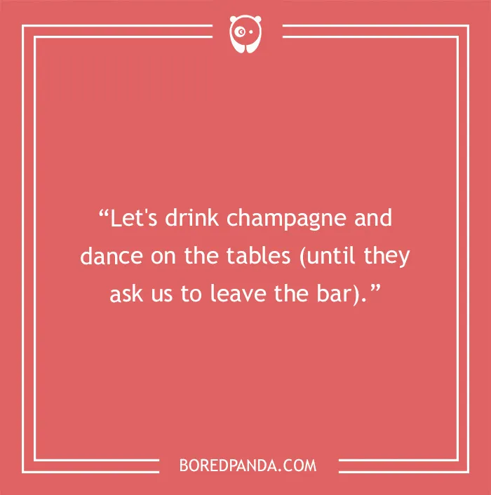 160 Best Friend Birthday Quotes To Touch Your Friend’s Heart