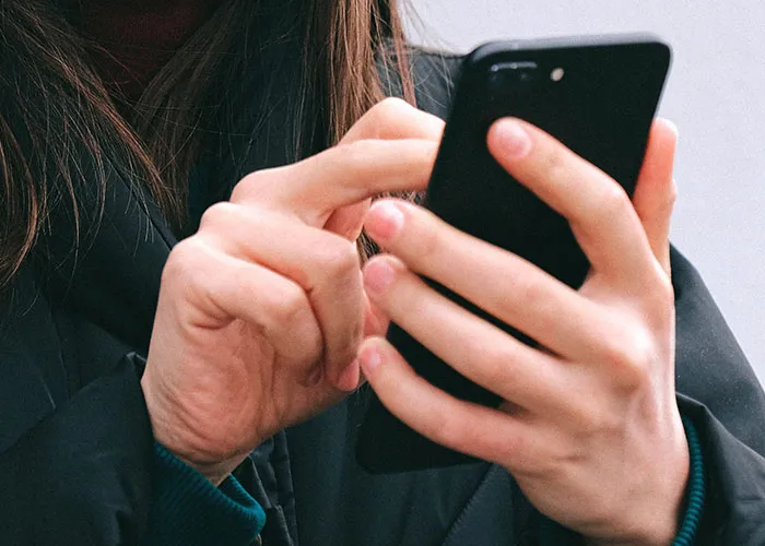 20 Coincidencias increíbles que sirvieron para descubrir infidelidades