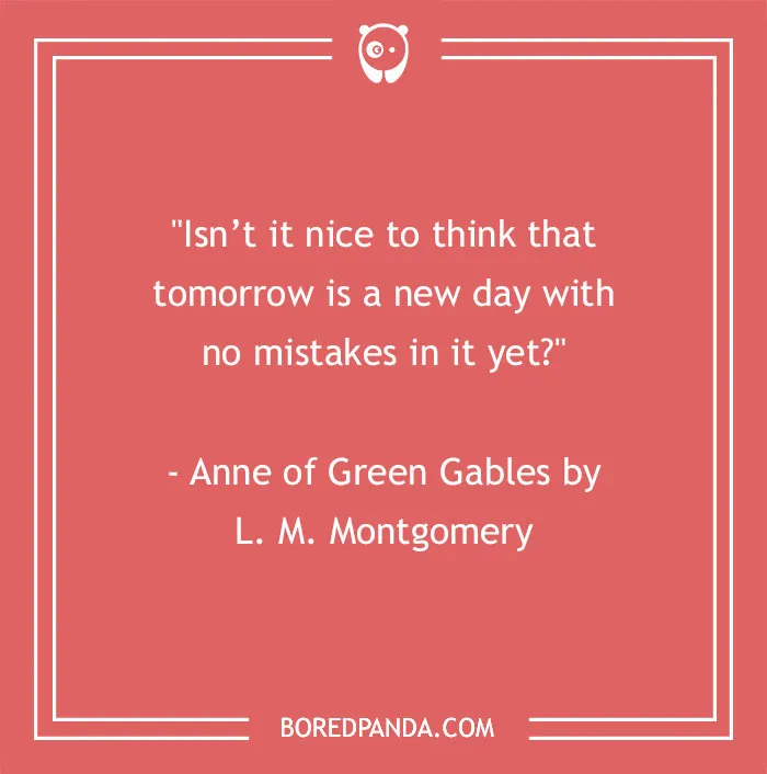 180 Famous Book Quotes That Might Inspire You
