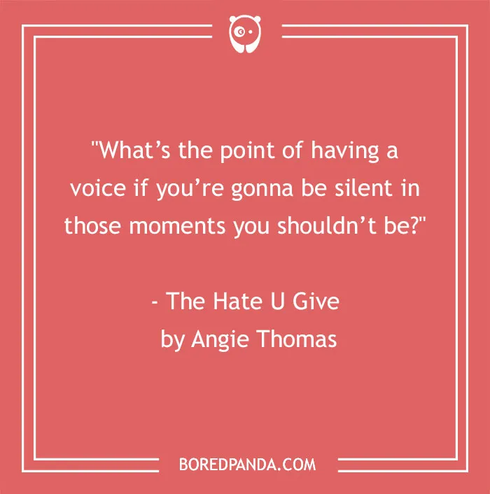 180 Famous Book Quotes That Might Inspire You