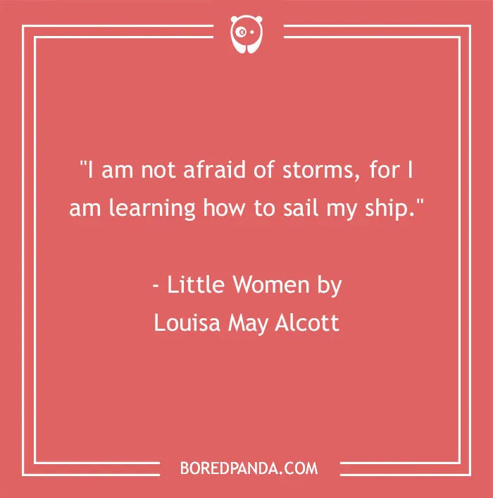 180 Famous Book Quotes That Might Inspire You