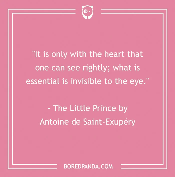 180 Famous Book Quotes That Might Inspire You