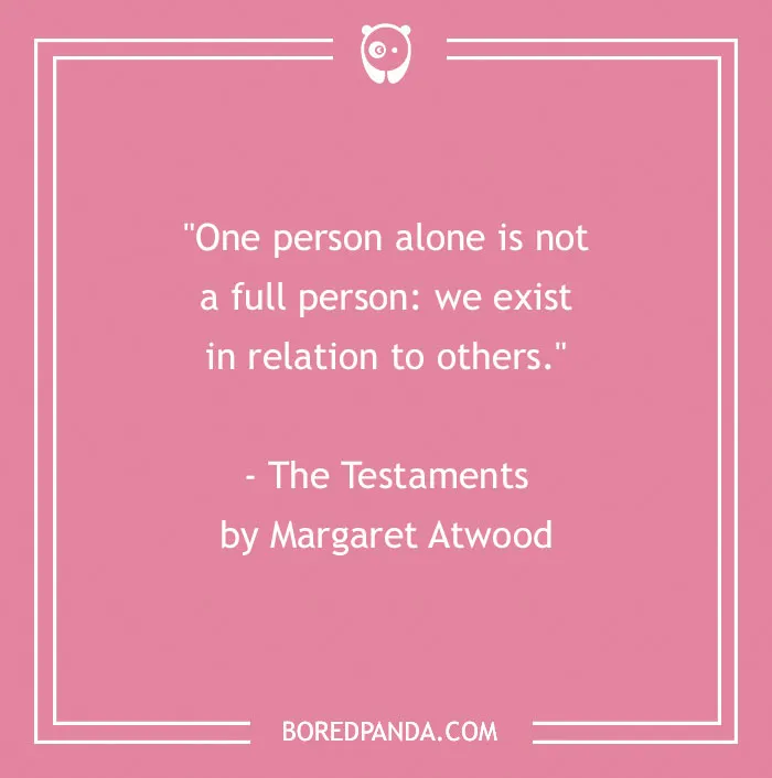 180 Famous Book Quotes That Might Inspire You