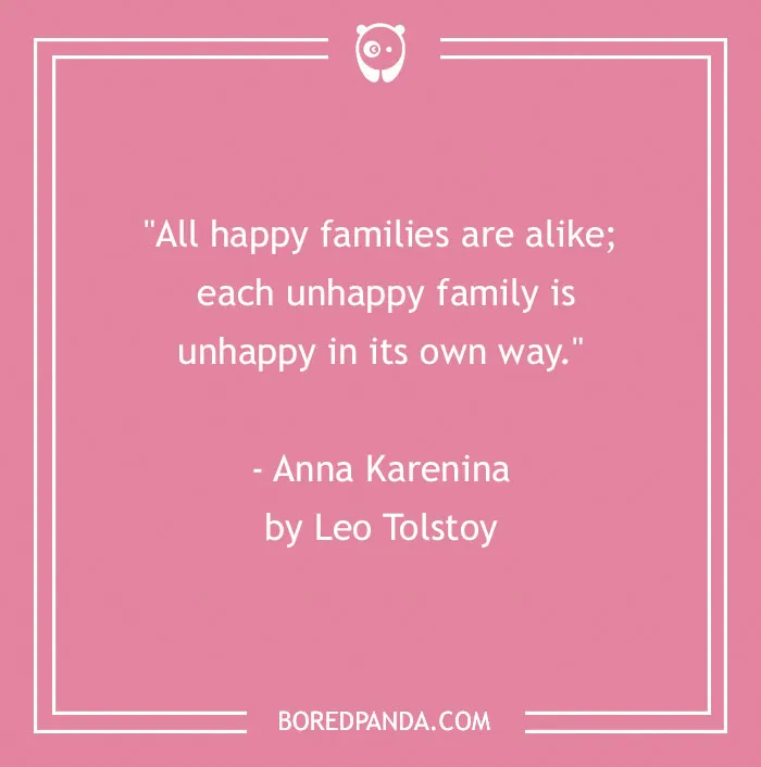 180 Famous Book Quotes That Might Inspire You