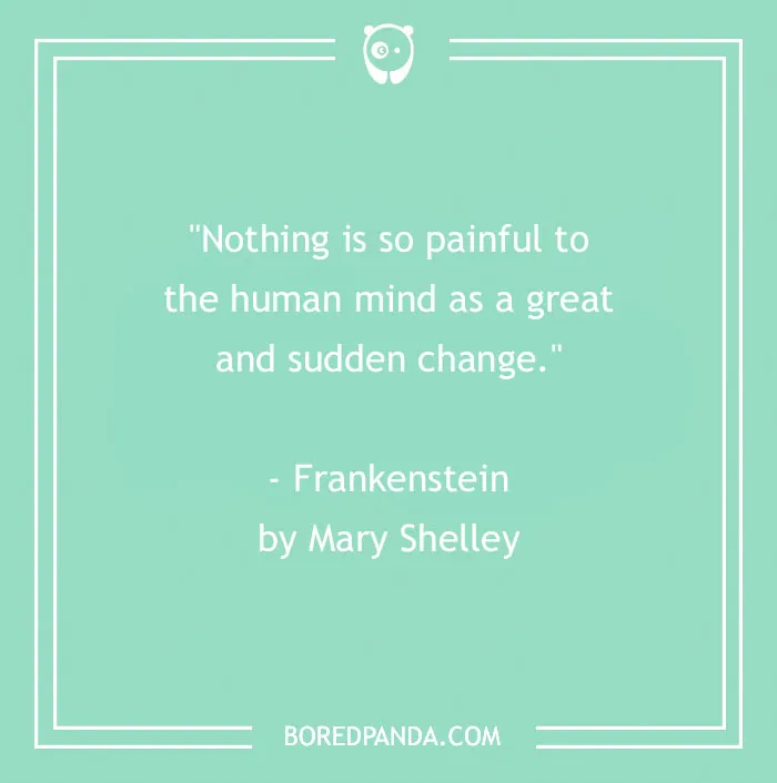 180 Famous Book Quotes That Might Inspire You