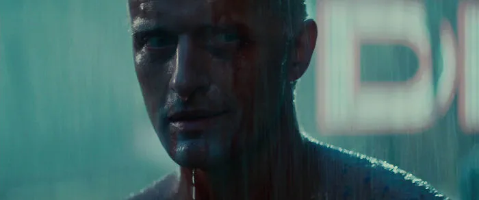 Someone Online Asked, “What Is The Saddest Line In A Movie?” And 30 People Delivered
