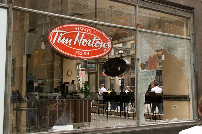 30 Brands That Have Absolutely Watered Down Their Quality