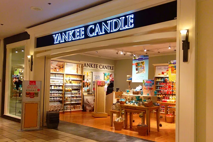 30 Brands That Have Absolutely Watered Down Their Quality