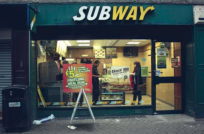30 Brands That Have Absolutely Watered Down Their Quality