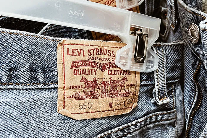 30 Brands That Have Absolutely Watered Down Their Quality