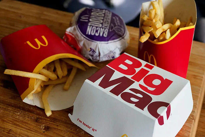 30 Brands That Have Absolutely Watered Down Their Quality