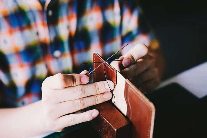 30 Brands That Have Absolutely Watered Down Their Quality