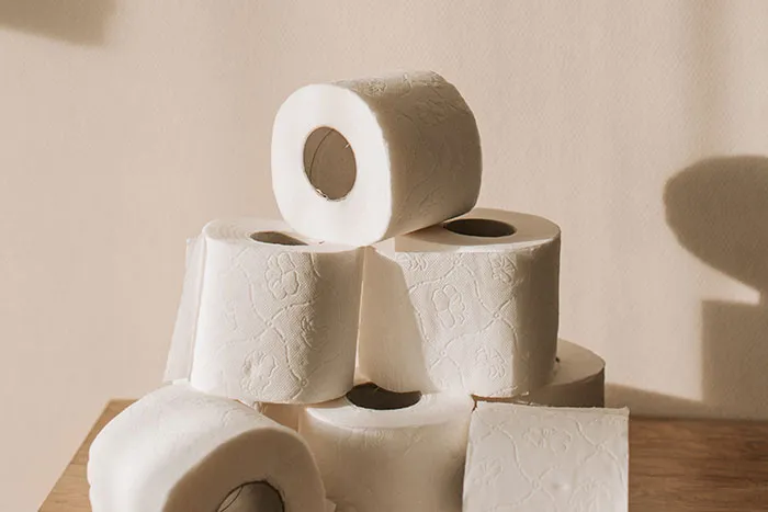 30 Brands That Have Absolutely Watered Down Their Quality