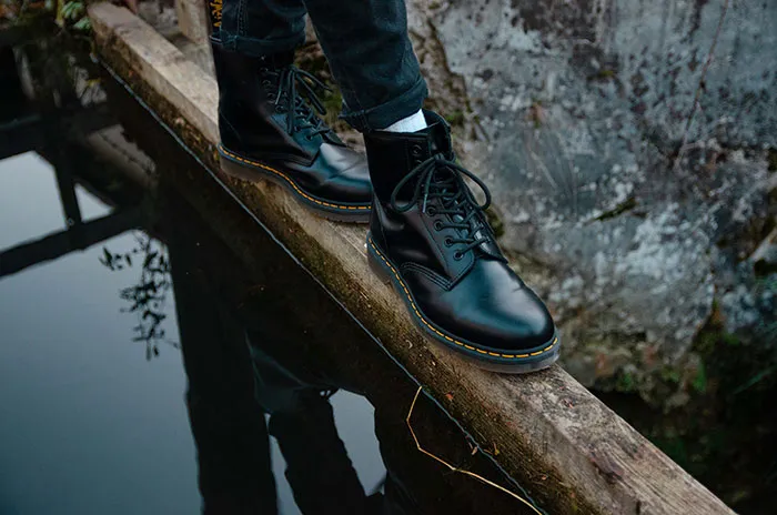 30 Brands That Have Absolutely Watered Down Their Quality