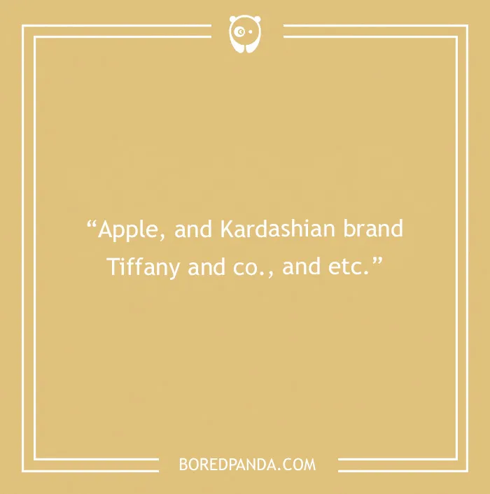 People Share Which Companies They Avoid Like The Plague, Here Are 75 Of Them