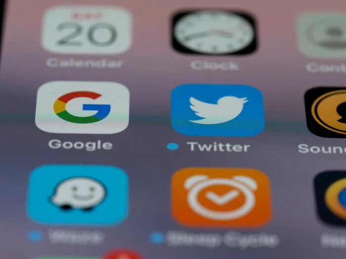 31 People Share Their Favorite Examples Of Massive Corporate Failure