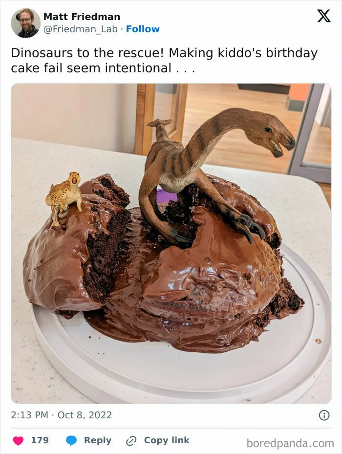 That’s Brilliant