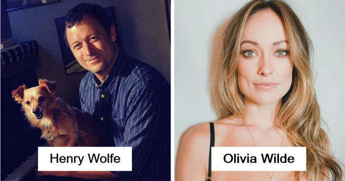 Nicolas Cage Was Born A “Coppola”: 14 Nepo Babies Who Changed Their Famous Last Names