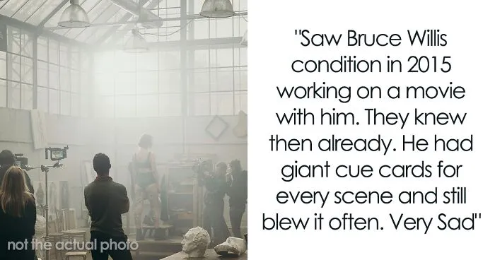 30 Rumors About Celebrities That People Were Aware Of Before The News Came Out