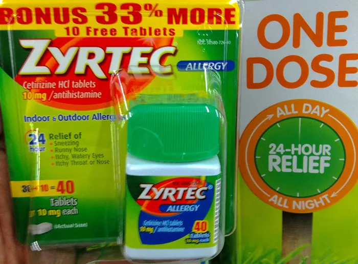 40 Cheaper Options People Have Realized They Actually Prefer To The More Expensive Alternatives
