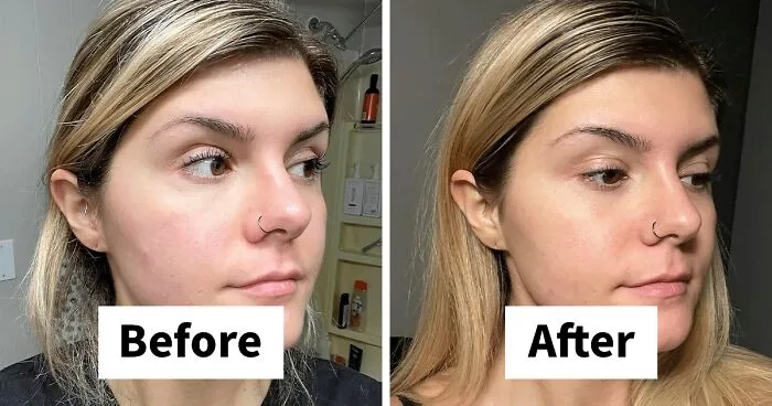 28 Korean Beauty Products Under $25 That People Seem To Be Loving