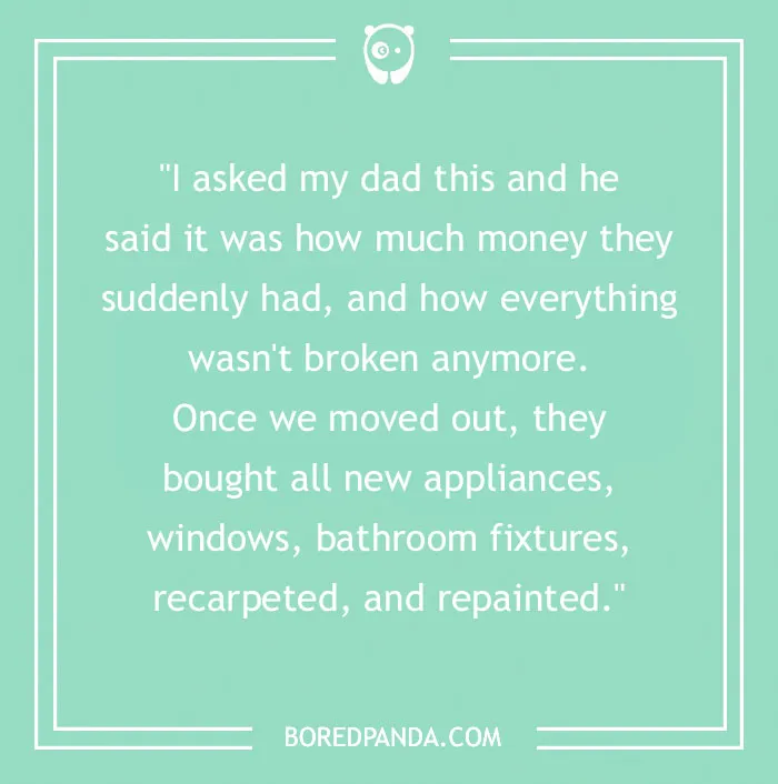 65 People Shared The Things That Surprised Them The Most After Their Kids Moved Out