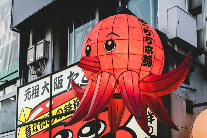 35 Random Facts That Nobody Really Asked For, But They Are Interesting To Know