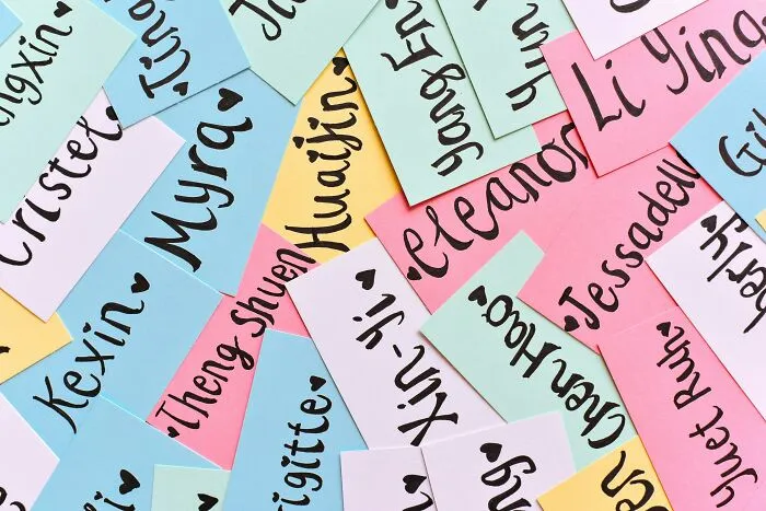 Someone Asked, “What Is The Most Basic Thing You Are Terrible At?,” And 33 People Delivered