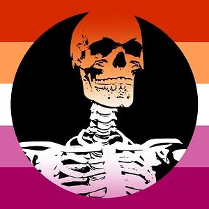 bean overlord (she/they)