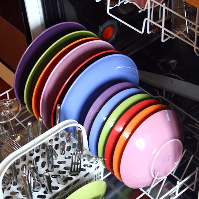 31 Common Hygiene Mistakes Everyone Should Be Aware Of For The Greater Good Of The Population